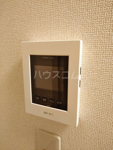 16/25 その他画像
