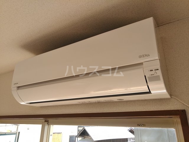 13/25 設備