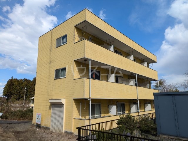 1/25 外観