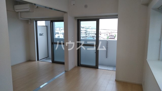 14/22 その他画像