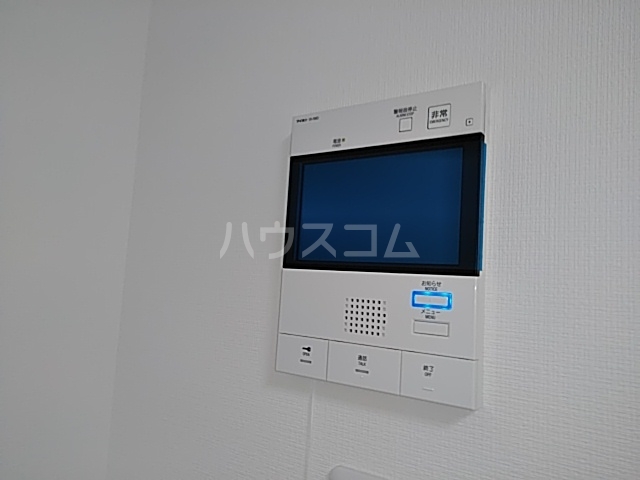 18/24 その他画像