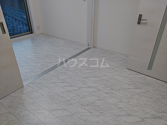 5/24 リビング/ダイニング