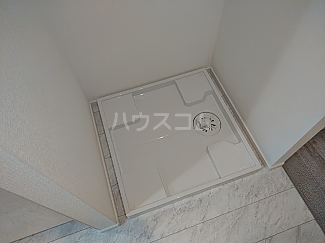 19/24 その他画像