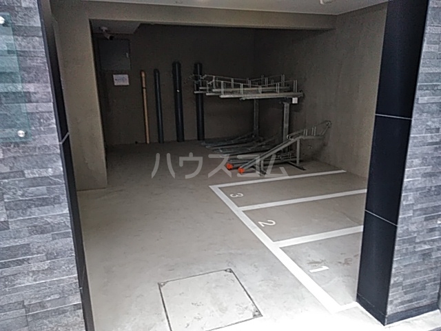 20/24 その他画像