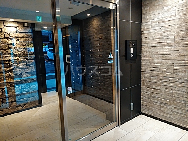 21/24 その他画像