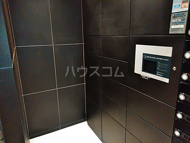 22/24 その他画像