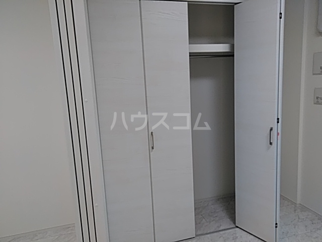 16/24 その他画像