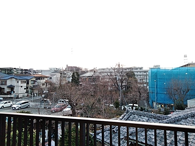 17/24 その他画像