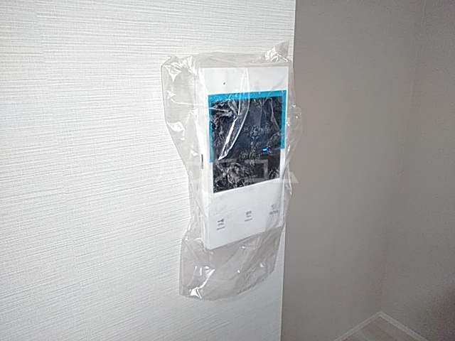 17/22 その他画像