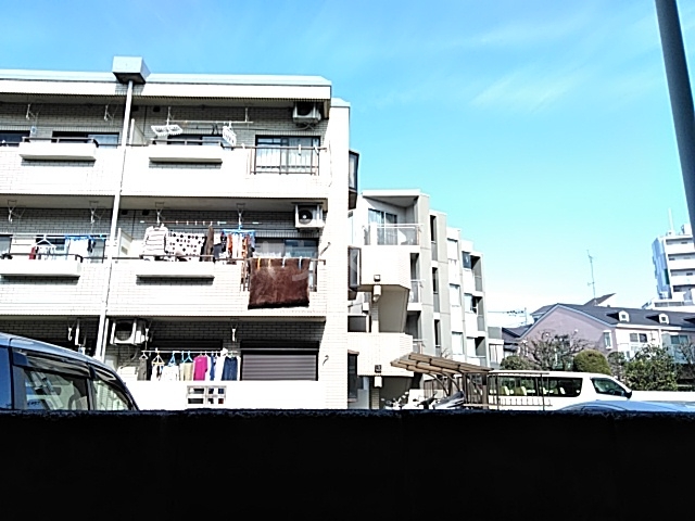 18/22 その他画像