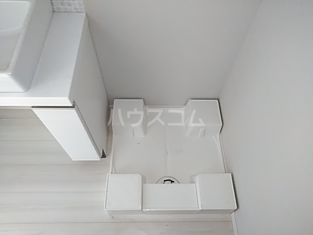 19/22 その他画像