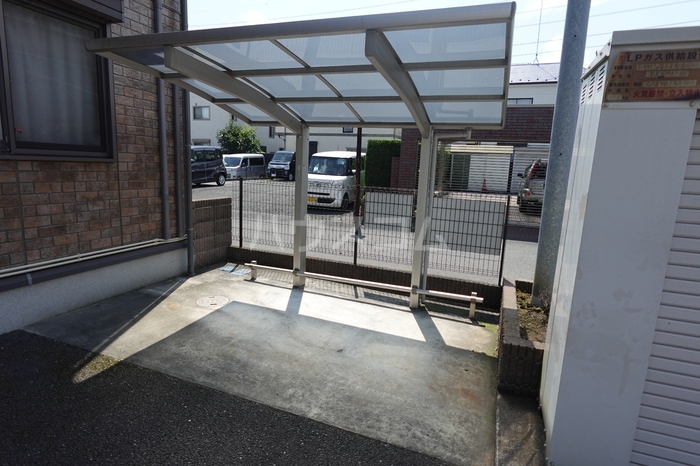 13/23 その他画像