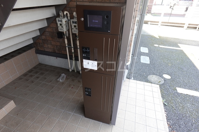 14/23 その他画像