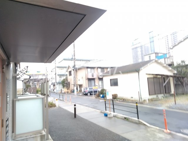 22/30 その他画像