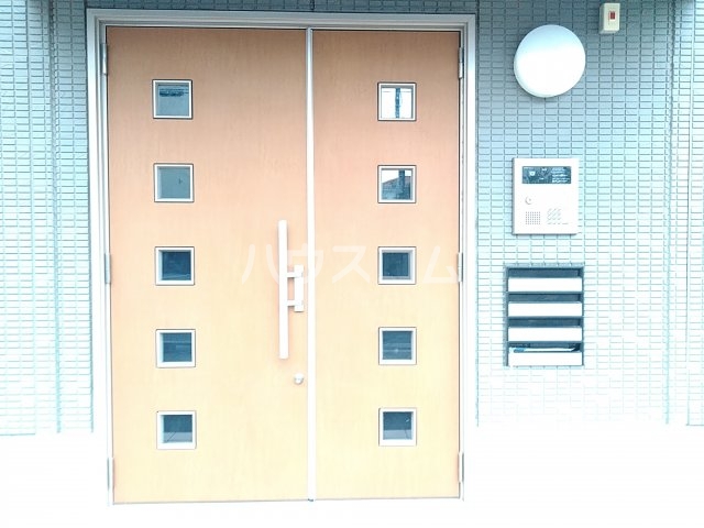 24/30 その他画像