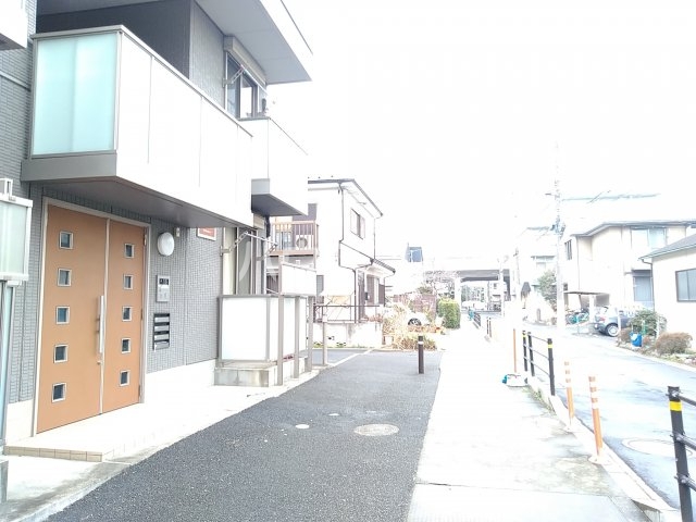 25/30 その他画像