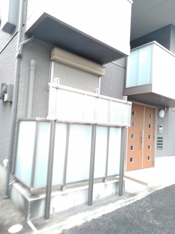 27/30 その他画像