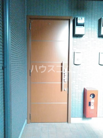 28/30 その他画像