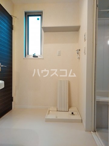 29/30 その他画像