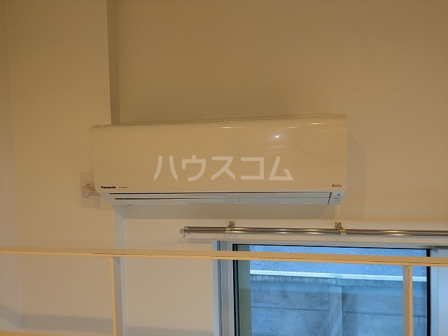 16/30 設備