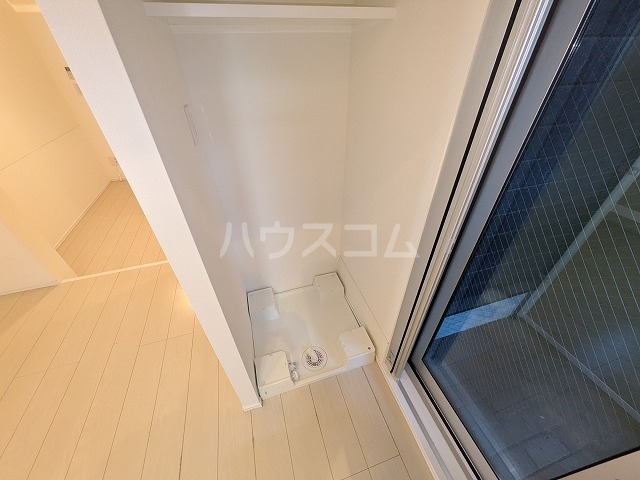 17/30 設備