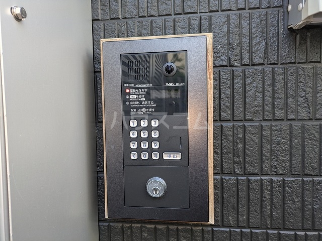23/30 その他画像