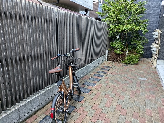 24/30 その他画像