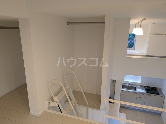 7/30 収納