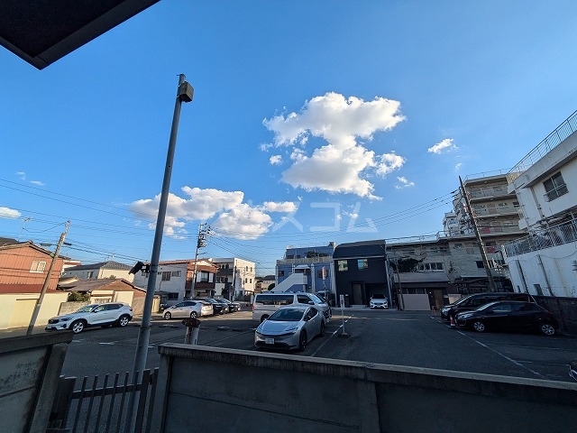 19/30 その他画像