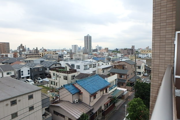 16/30 その他画像