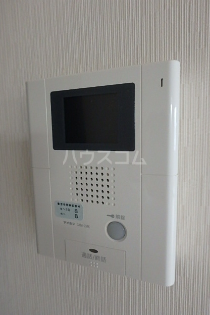 18/30 その他画像