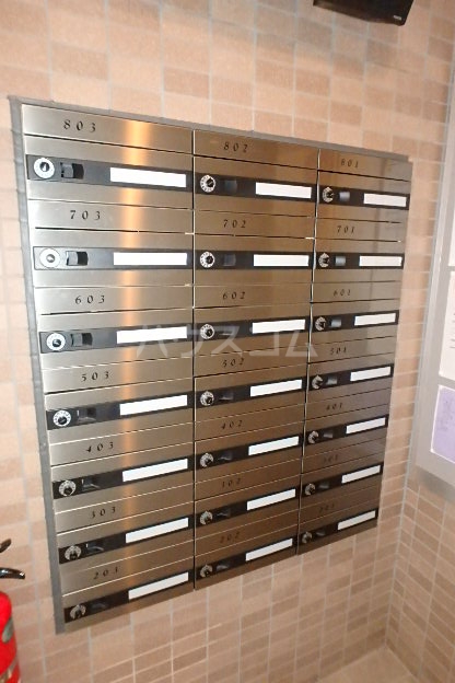 19/30 その他画像