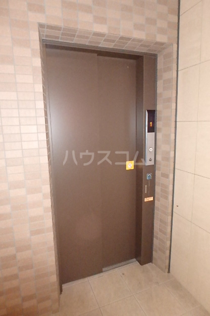 21/30 その他画像