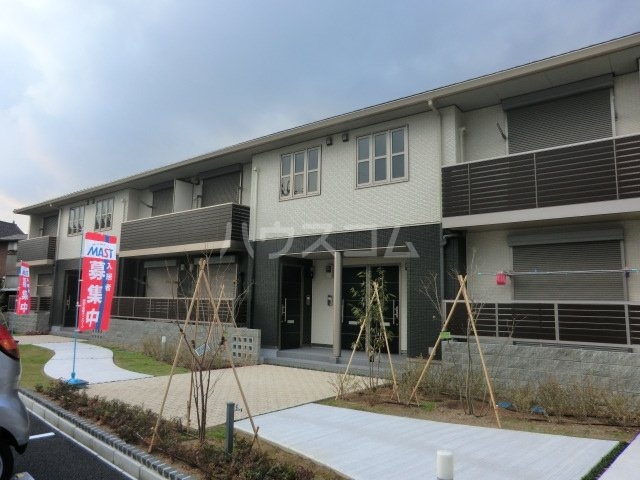 1/24 外観
