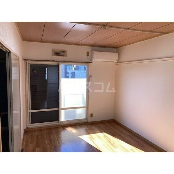 3/16 リビング/ダイニング