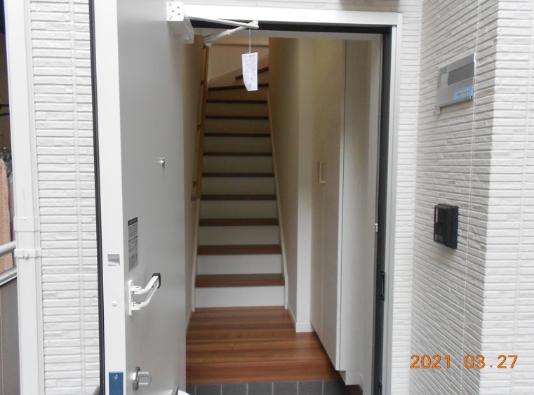 16/22 その他画像