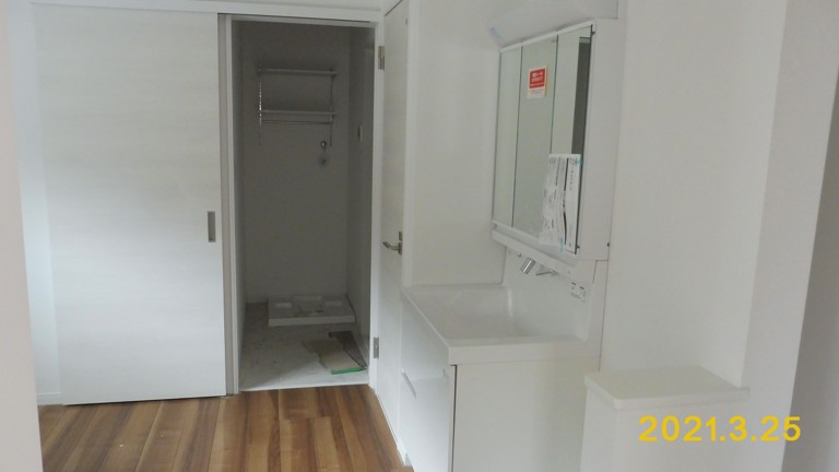 17/22 その他画像