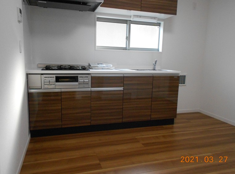 18/22 その他画像