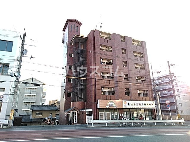 2/30 外観