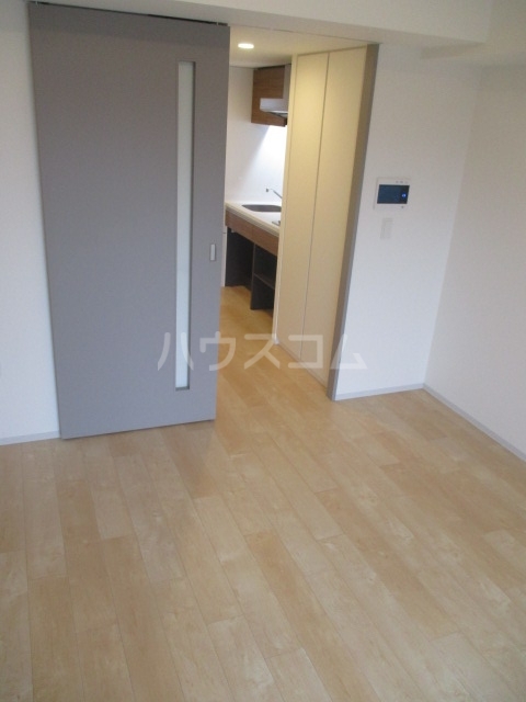 18/25 その他画像