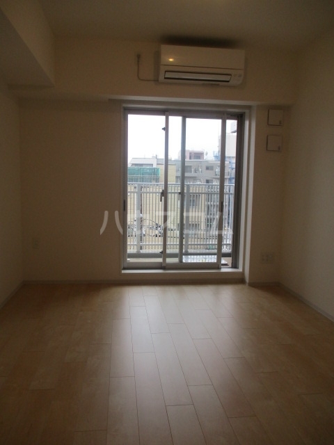 5/25 リビング/ダイニング