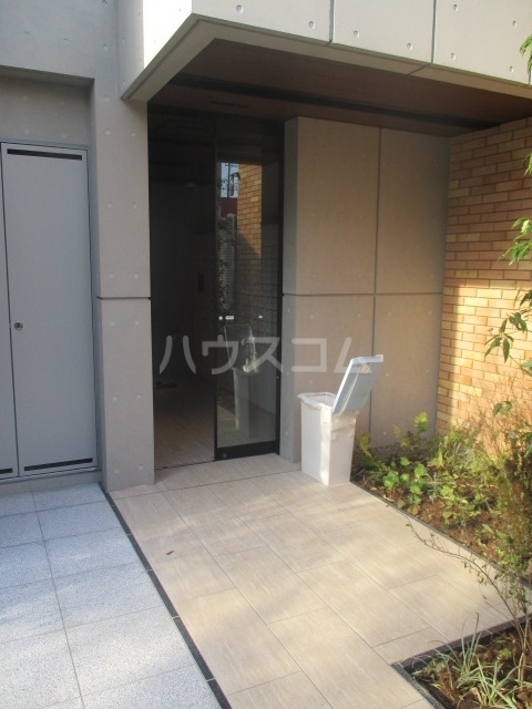 19/25 その他画像