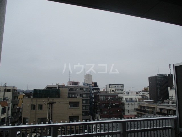 16/25 その他画像