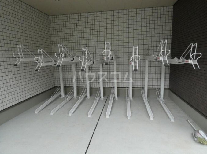 18/26 その他画像