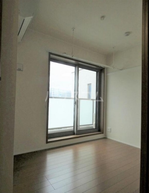 19/26 その他画像