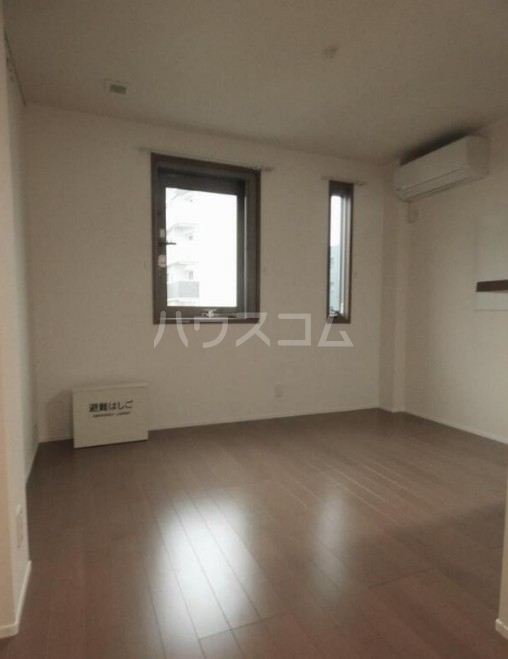 4/26 リビング/ダイニング