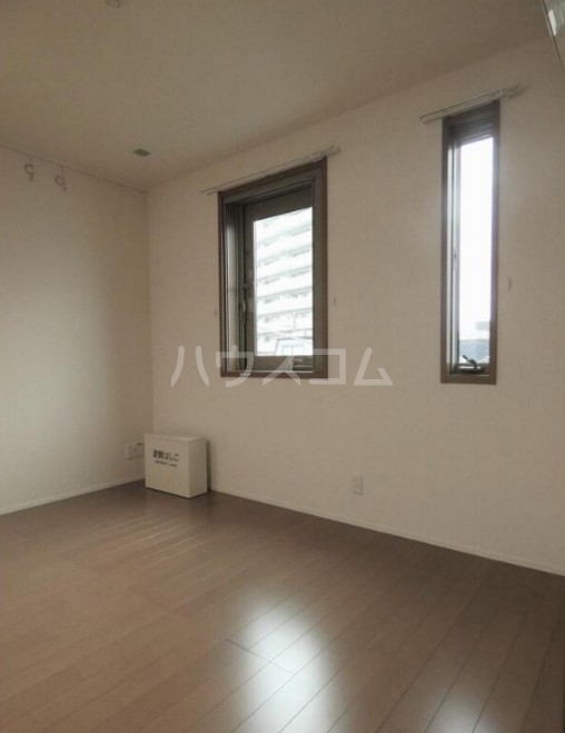 5/26 リビング/ダイニング