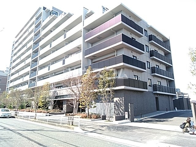 1/30 外観