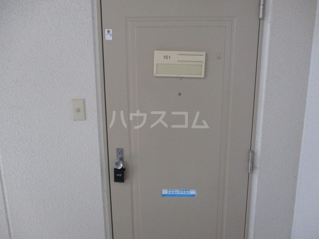 16/21 その他画像