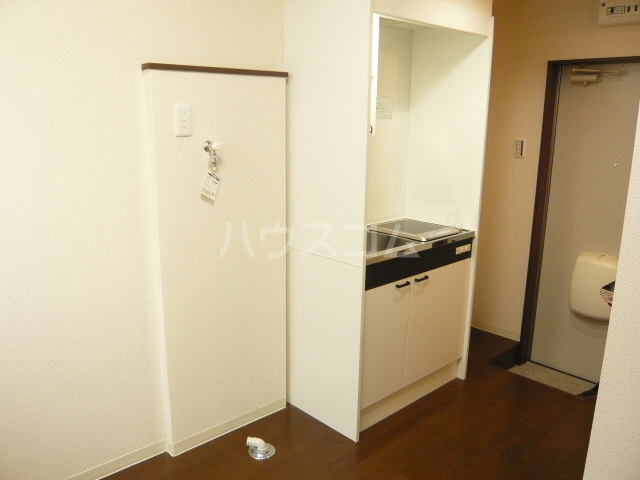 7/30 リビング/ダイニング